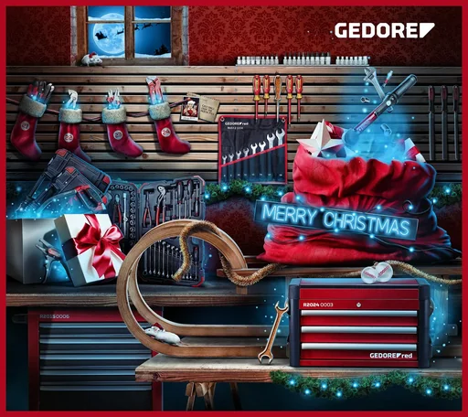 "Adventskalender 2023 image"