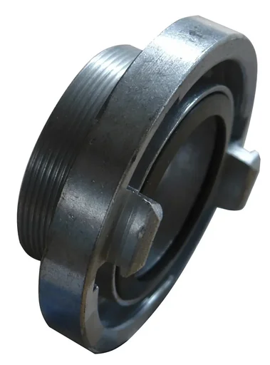 "B-Kupplung 3" AG image"
