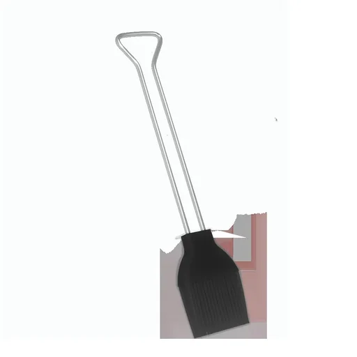 "Voila Silikon Back/Grillpinsel image"