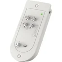 Kabel-TV Verstärker 23 dB 4 Ausgänge