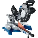 KAPP-/ZUGSÄGE HM100LXU