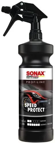 "PROFILINE Speed Protect 1 l image"