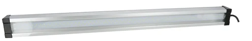 "LED-Feuchtraumleuchte FarmPRO, 40W, 90cm image"