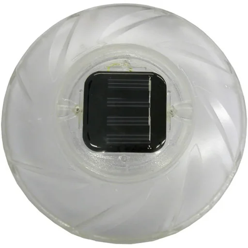 "Solar Schwimmleuchte image"