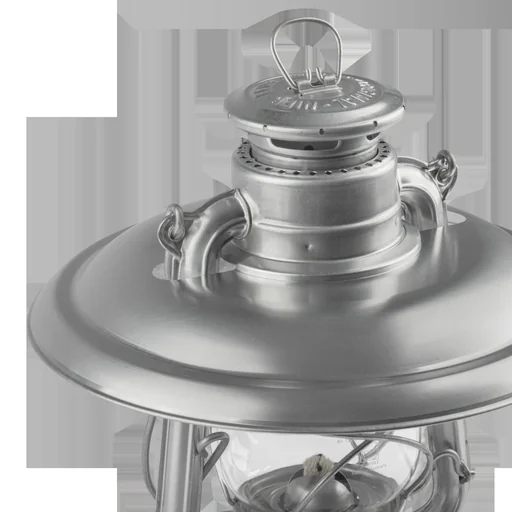 "Reflektorschirm für Baby Special 276 image"