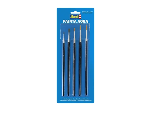 "Painta Aqua image"