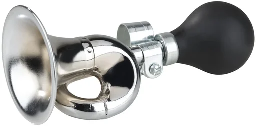 "Posthorn Hupe "Nostalgie" image"