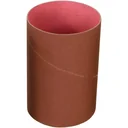 Schleifrollen 3 Stück O76mm K120