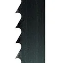 Bandsägeblatt 12x0,65x2895mm 4TPI