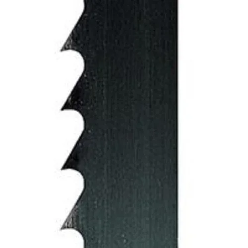 "Bandsägeblatt 12x0,65x2895mm 4TPI image"
