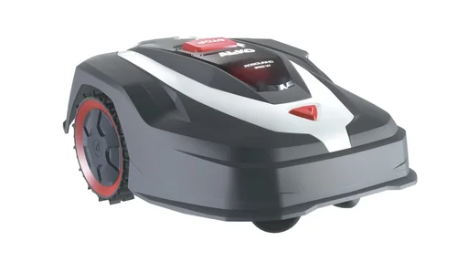"Mähroboter Robolinho 350W image"