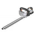 18V DATA 0 - 2.200 U/min / 510 mm / max. Ø 14,5 mm MAXXPACK COLLECTION Ohne Akku / Ladegerät