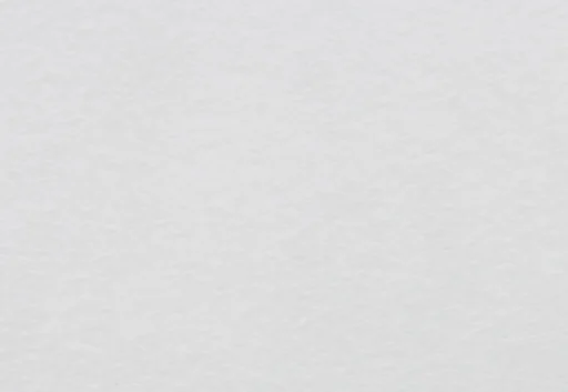 "Eutertuch UdderoClean Super 50 Stk image"