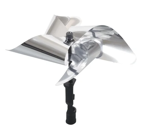 "Vogel - Frei Windmühle image"