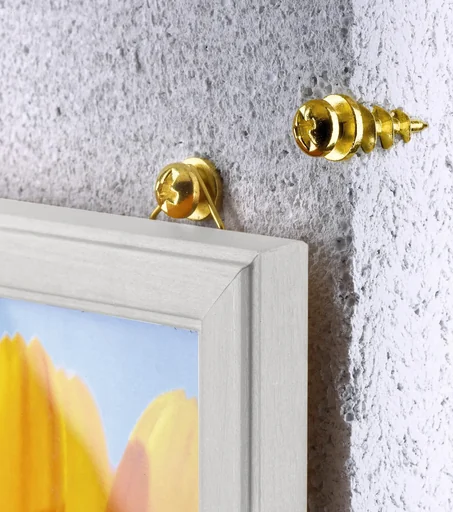 "Spezial- Schrauben 20 Stck. image"