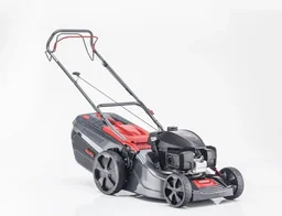 Benzinrasenmäher 46.9 SP-H