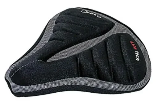 "Fahrrad Satteldecke VELO LIGHT TECH image"