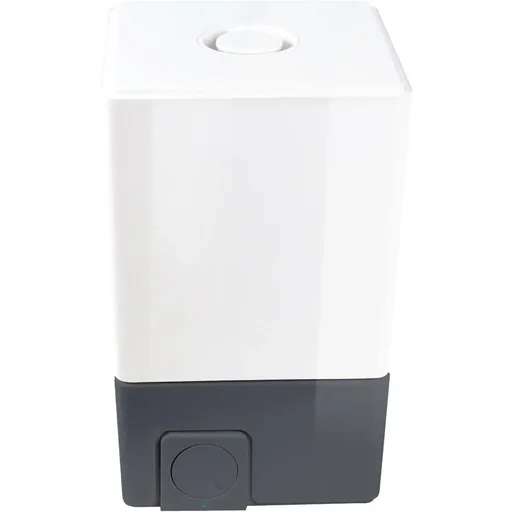 "Befeuchter Ultraschall 30 m3 image"