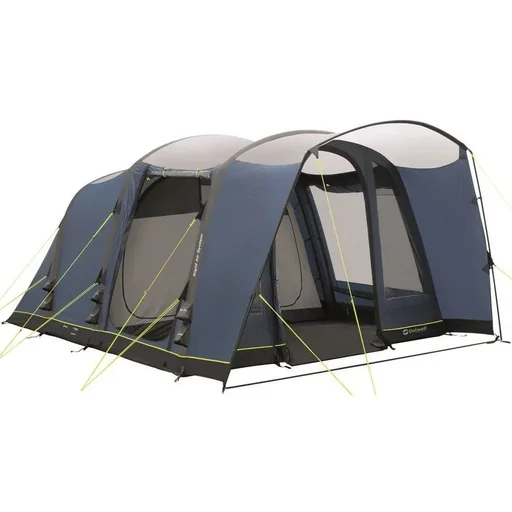 "Flagstaff 5A Zelt image"