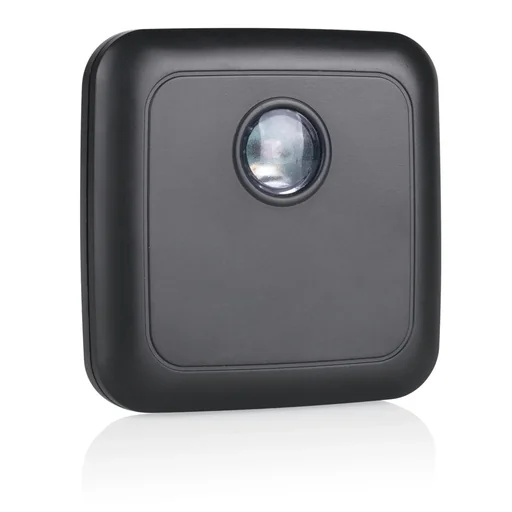 "Drahtloser Tag/Nacht-Lichtsensor, HomeWizard kompatibel image"