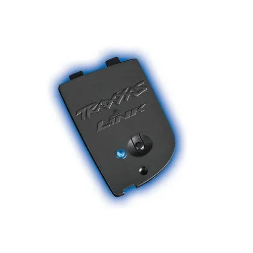 "Link Wireless Modul TRX6511 image"