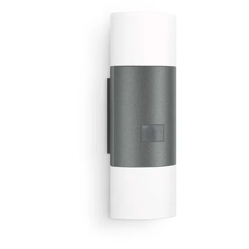 "Außen Lichtsensor L 910 LED anthrazit image"