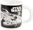Star Wars Tasse
