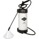 Drucksprühgerät 3232 EM - 5 L