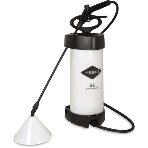 "Drucksprühgerät 3232 EM - 5 L image"