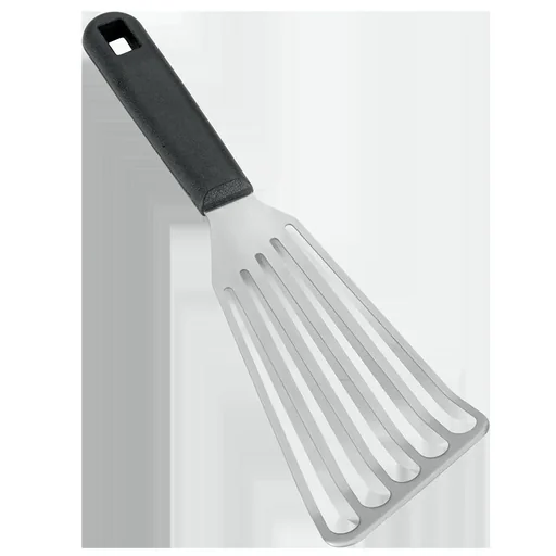 "Plancha Fischwender, Edelstahl image"