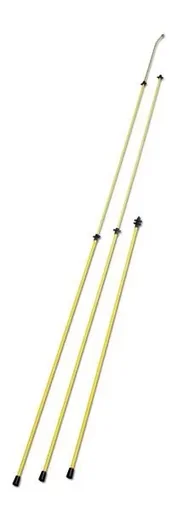 "Verlängerungsrohr für Drucksprüher image"