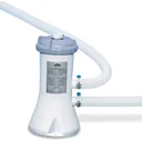 Cartridge Pool-Pumpe klein