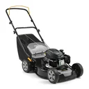 Benzin-Rasenmäher AL4 46 A