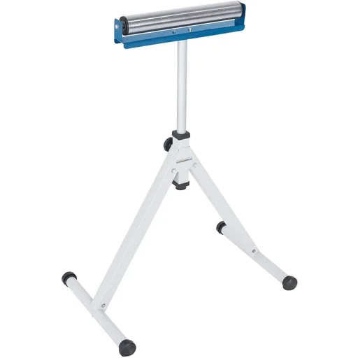 "Bernardo Spulen Standard-FRS-1, umklappbare Rücksitzbank image"