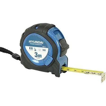 "Bandgröße 3M image"