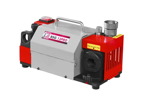 "Bohrerschärfgerät BSG13PRO 230V image"
