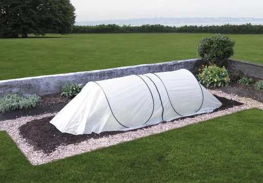 "Kälteschutz image"