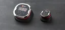 Thermometer iGrill mini mit LED Display