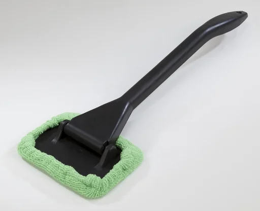 "Scheiben Innenreiniger EASY WIPER image"