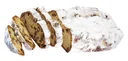 Original Dresdner Stollen, 750 g