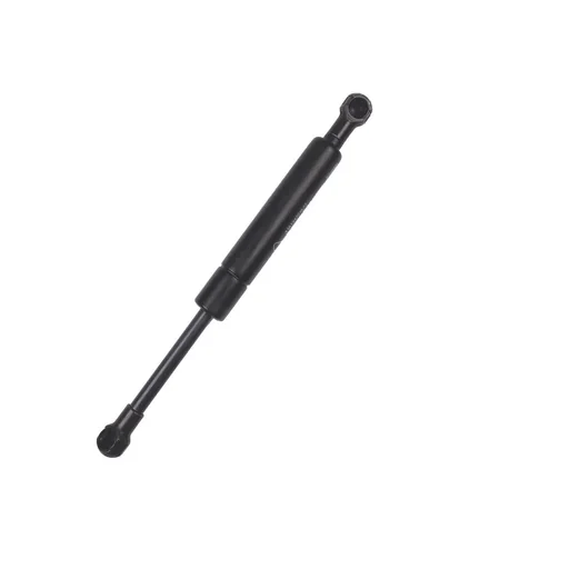 "Gasdruckfeder Case IH/IHC - Tür 134701577 image"