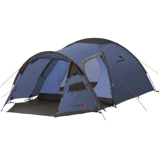 "Eclipse 300 Zelt blau image"