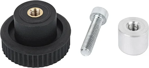 "STC-Set für Multifunktionstische STC-SET-T20 image"