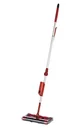 Akku-Besen Swivel Sweeper G2, 7,2V rot
