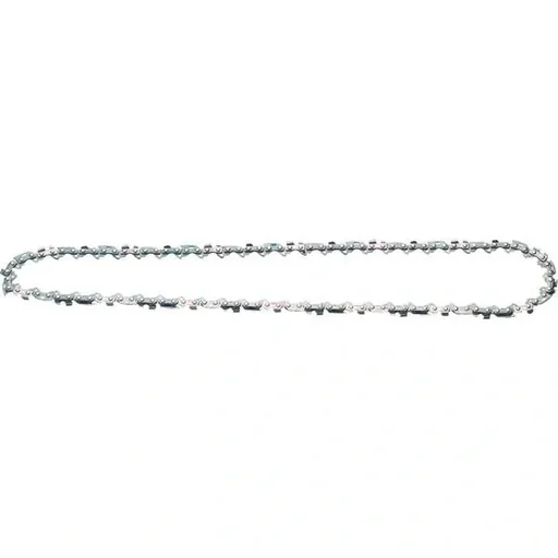 "Sägekette f. 35 cm Schwert, Stärke 1,1 mm, Teil. 3/8" H, 52 Glieder image"