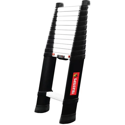 "Telesteps Leiter Prime Line 3,8 m image"