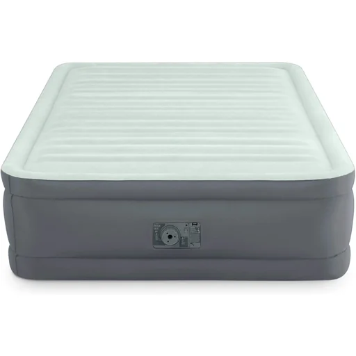 "PremAire I Airbed - Zweifler image"