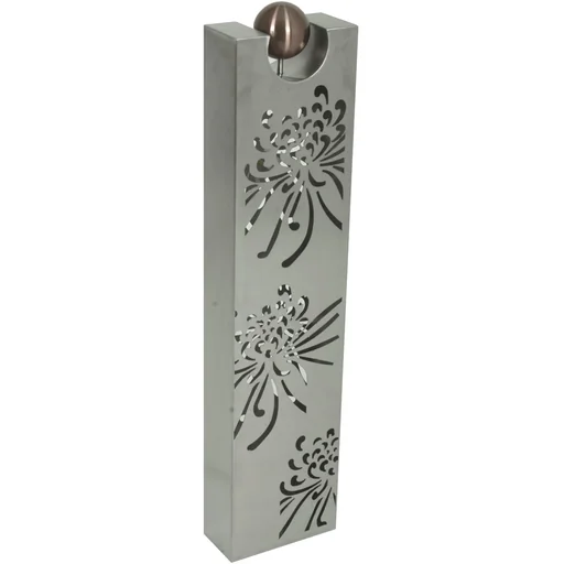 "Gartensäule "Bouquet" image"