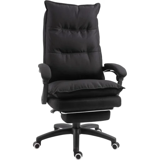 "Bürostuhl mit Massagefunktion image"