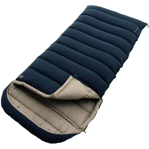 "Constellation Lux Schlafsack image"